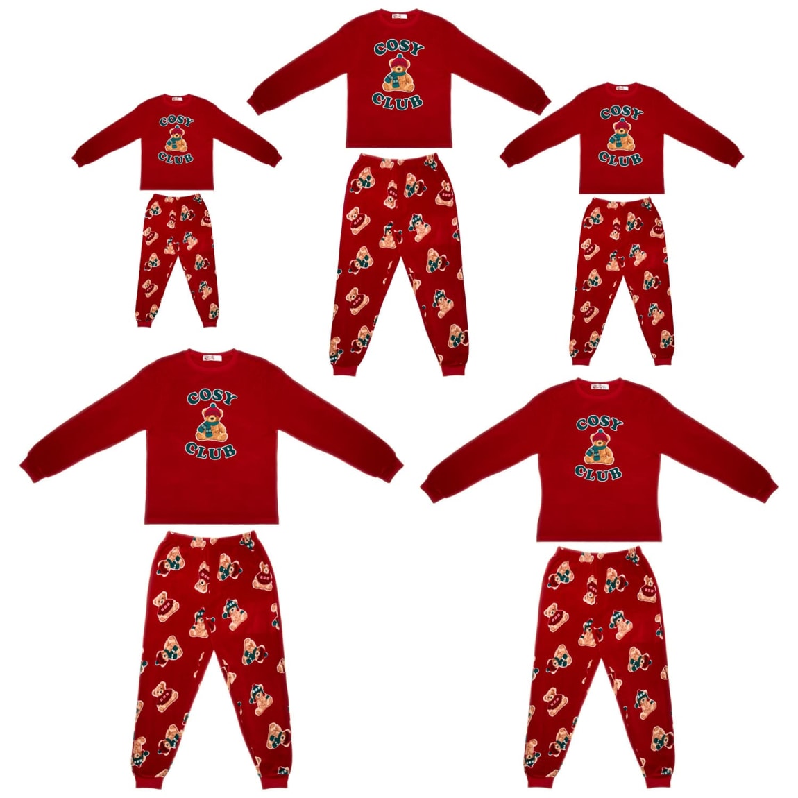 425762-425763-425764-425765-425766-christmas-pyjamas-cosy-club-group