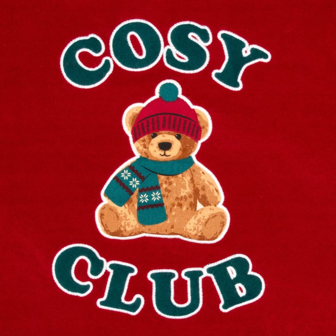 425762-425763-425764-425765-425766-christmas-pyjamas-cosy-club