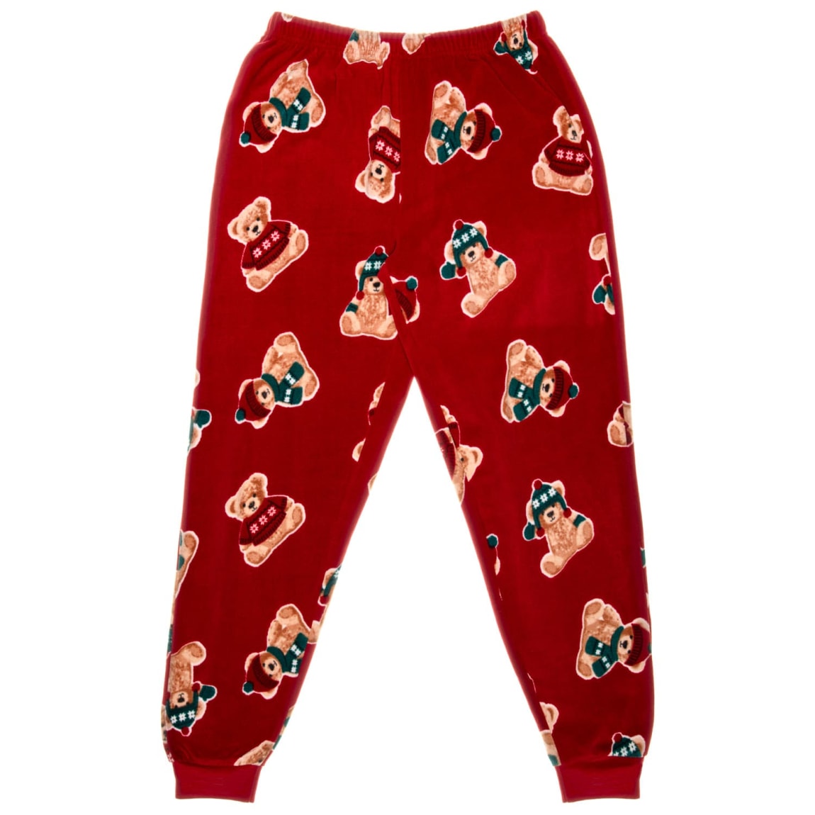 425762-ladies-christmas-pyjamas-cosy-club-4