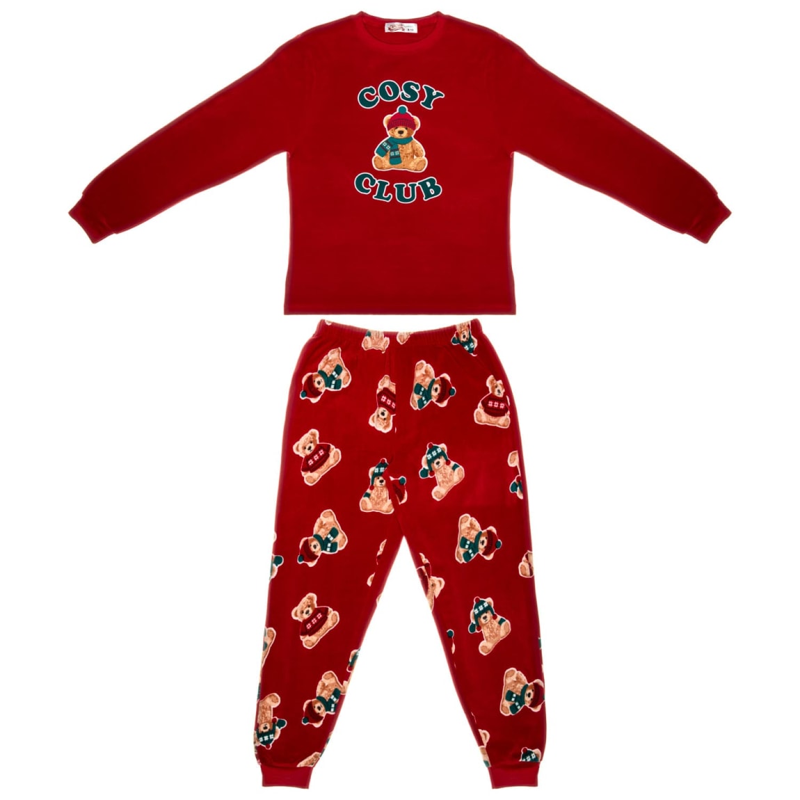 425762-ladies-christmas-pyjamas-cosy-club