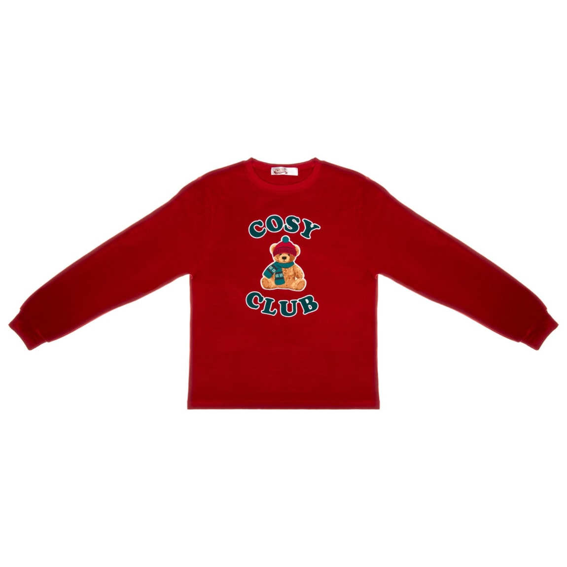 425763-mens-christmas-pyjamas-cosy-club-2