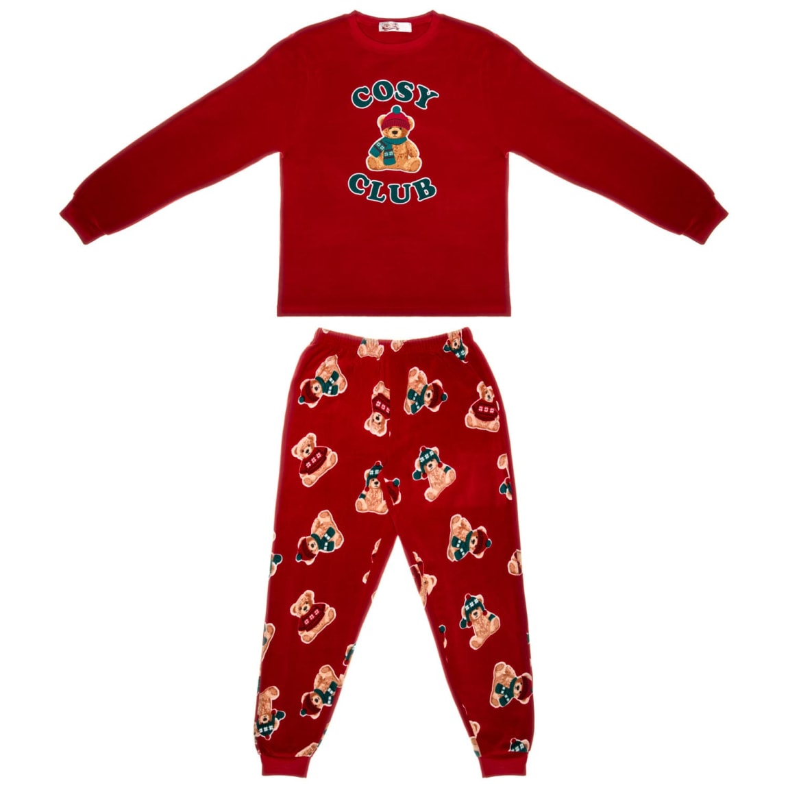 425763-mens-christmas-pyjamas-cosy-club-3