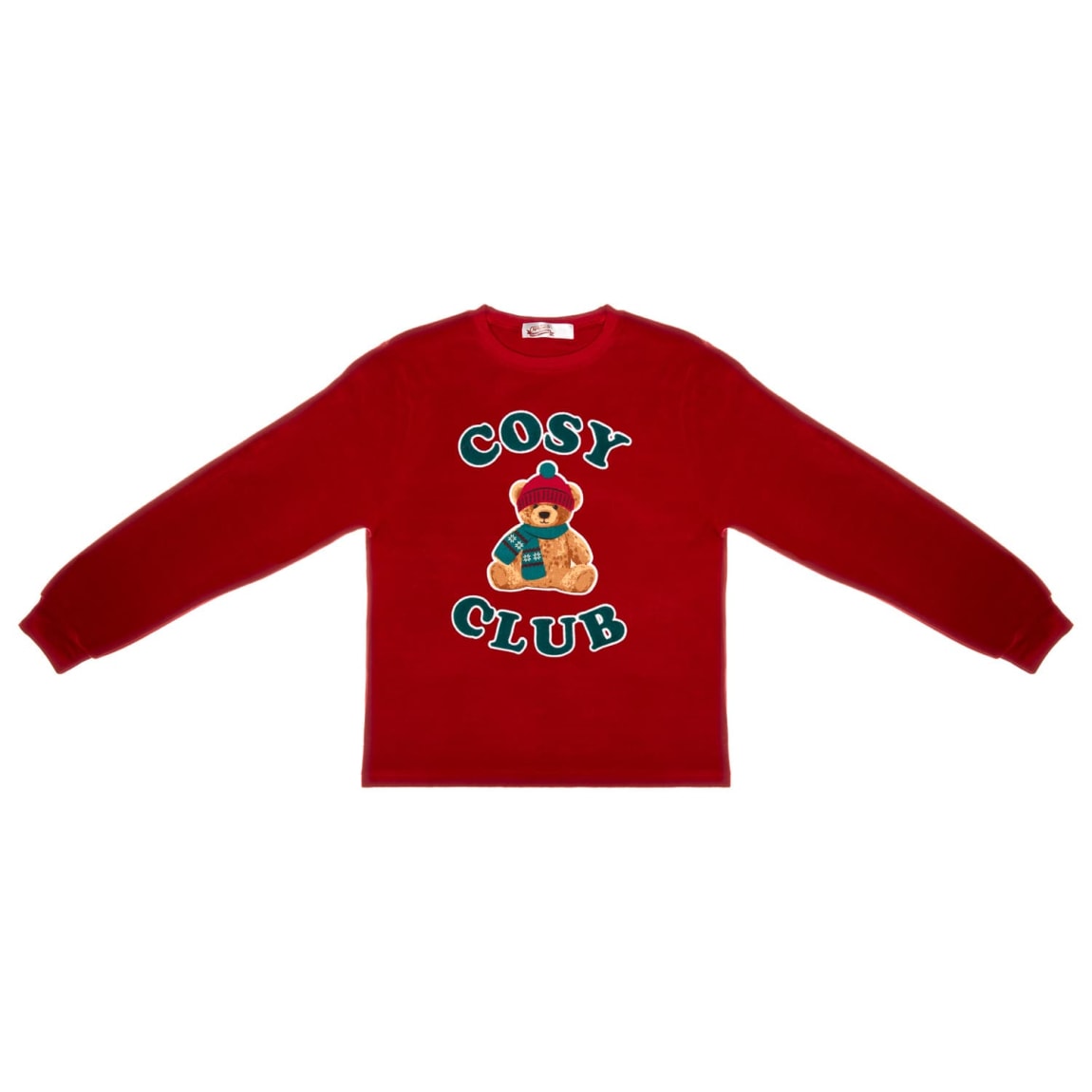 425764-baby-christmas-pyjamas-cosy-club-2