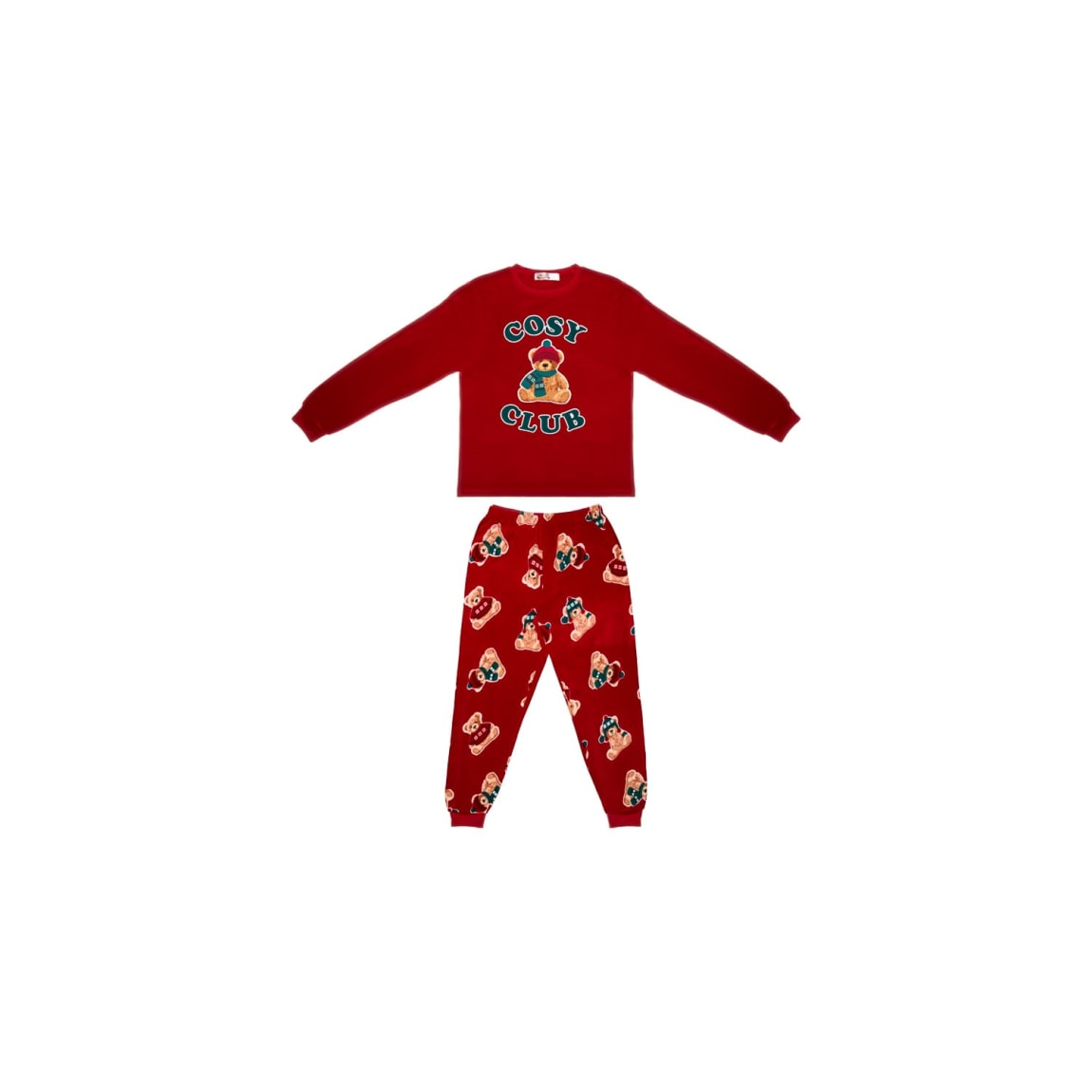 425764-baby-christmas-pyjamas-cosy-club-3