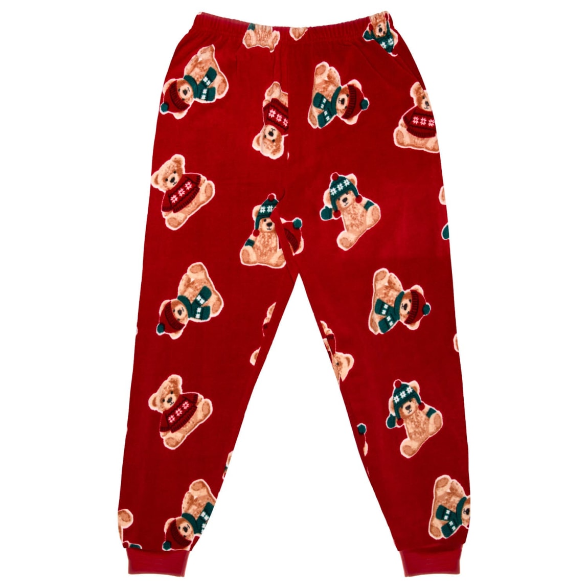 425764-baby-christmas-pyjamas-cosy-club