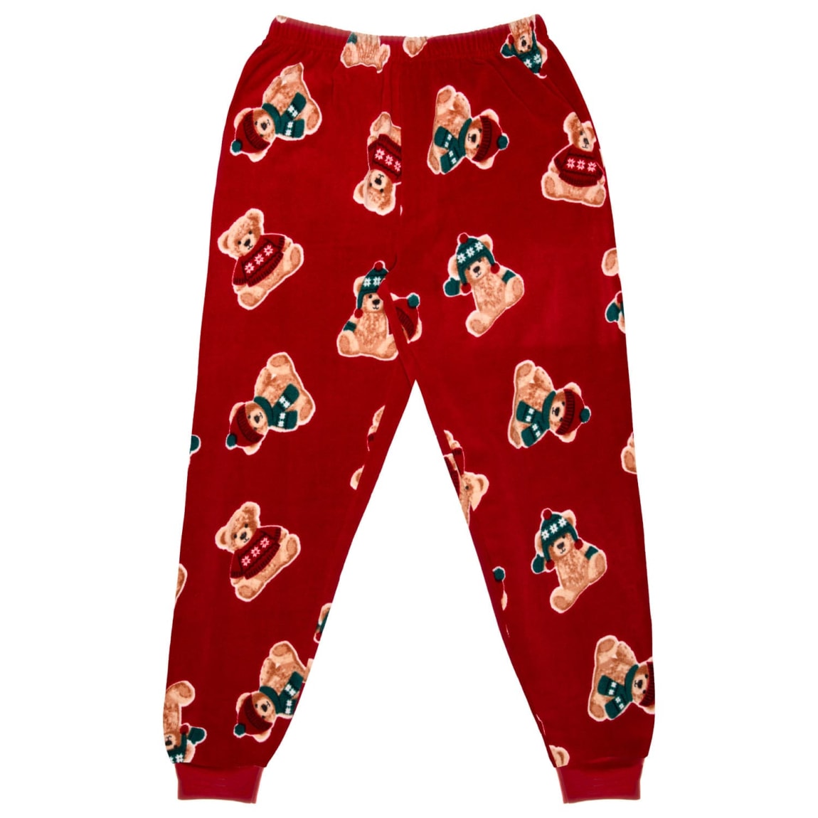 425765-younger-kids-christmas-pyjamas-cosy-club