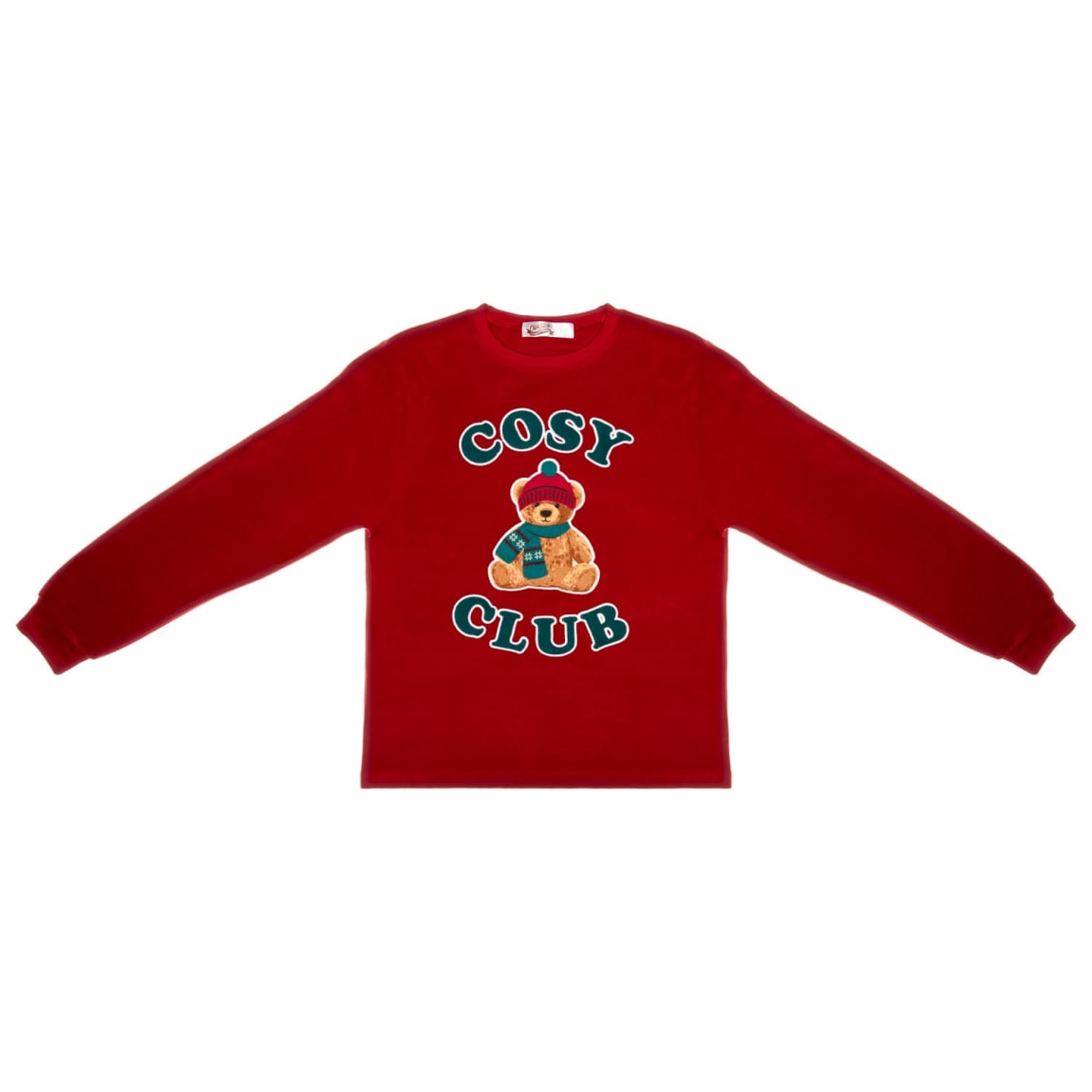 425766-older-kids-christmas-pyjamas-cosy-club-2
