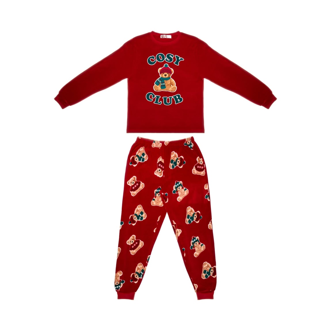 425766-older-kids-christmas-pyjamas-cosy-club-3