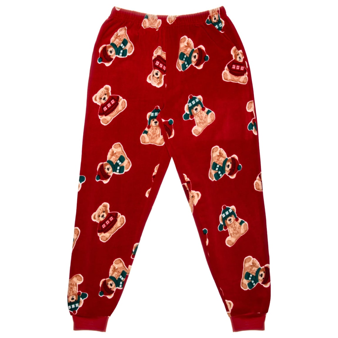 425766-older-kids-christmas-pyjamas-cosy-club