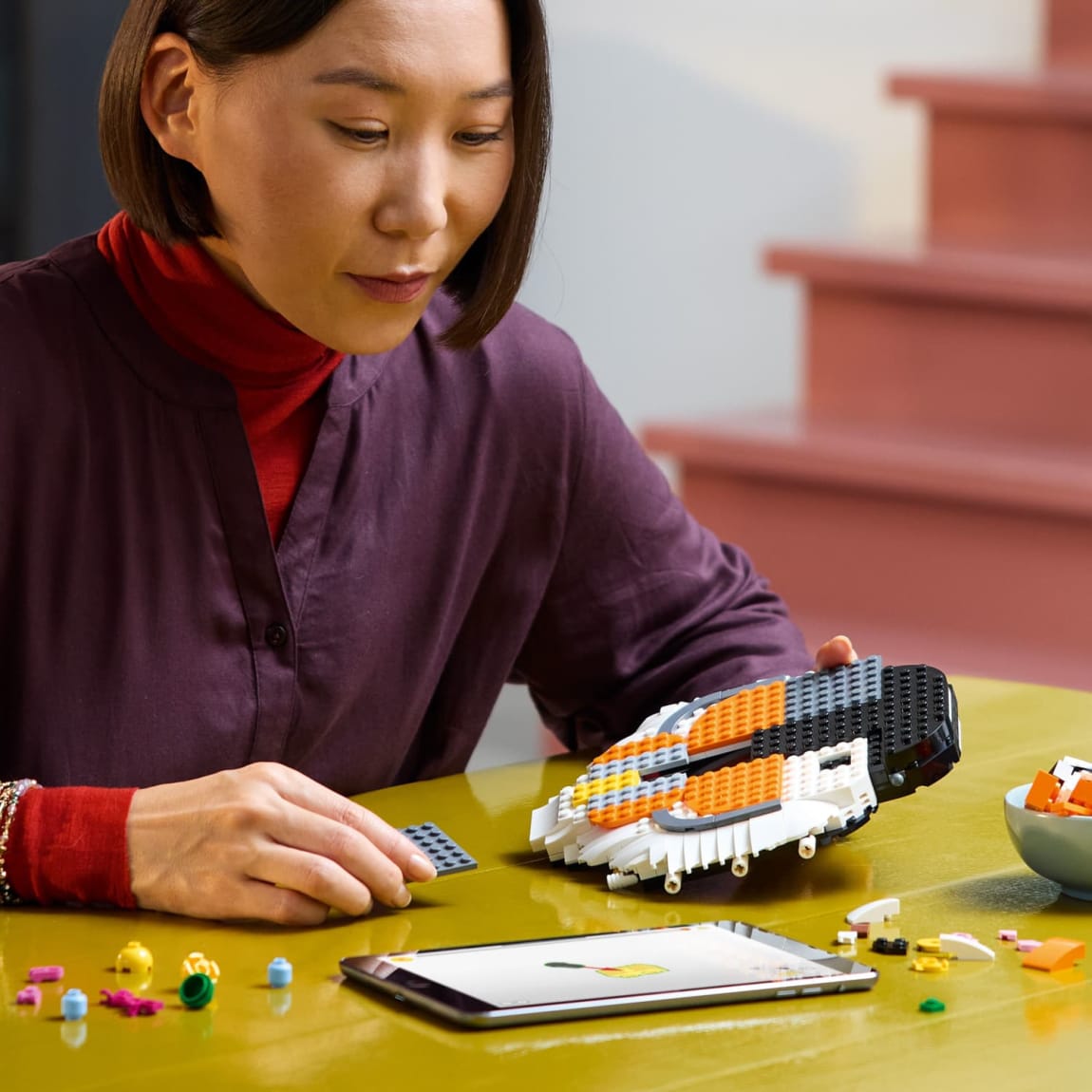 425767-lego-art-the-fauna-collection-tiger-6