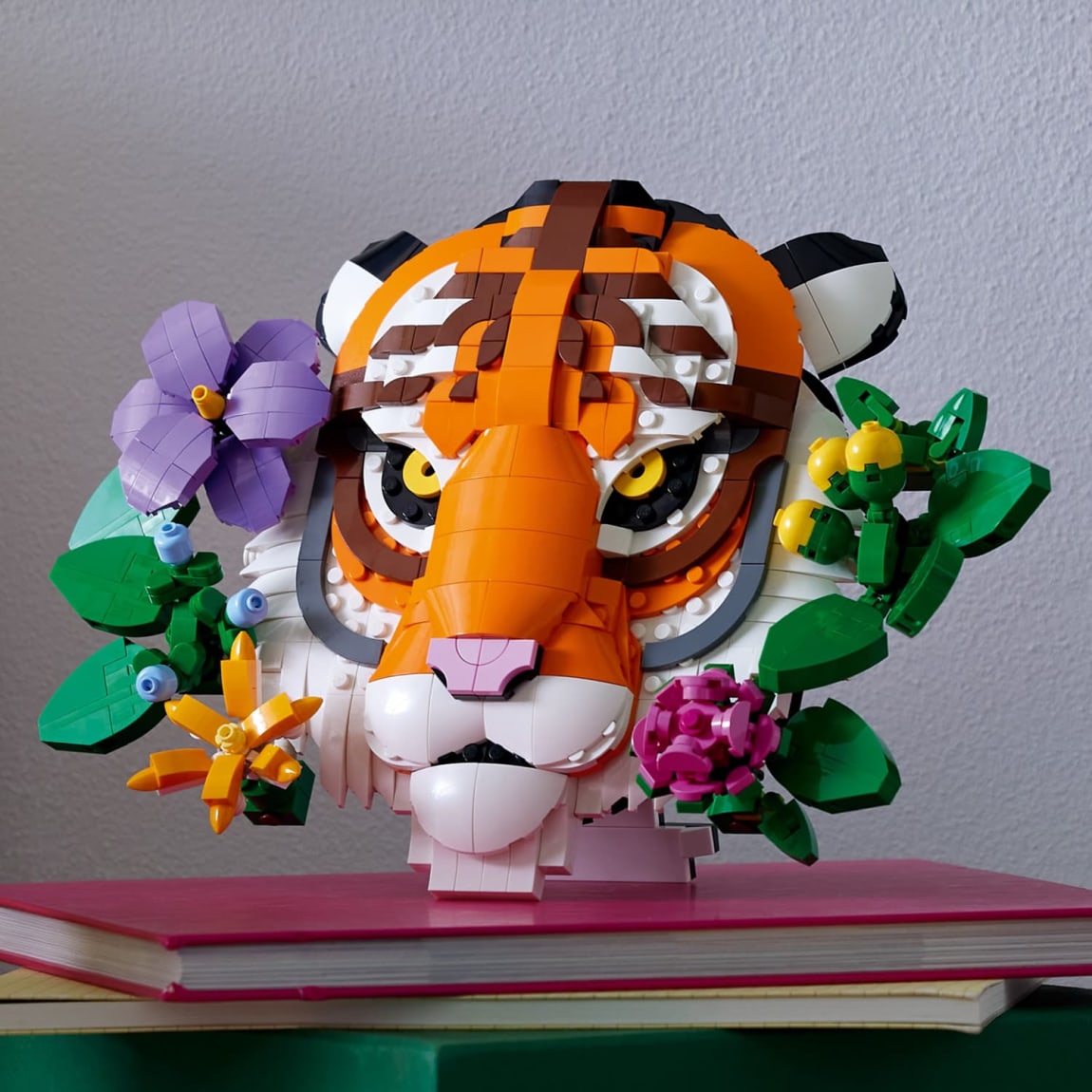 425767-lego-art-the-fauna-collection-tiger-9