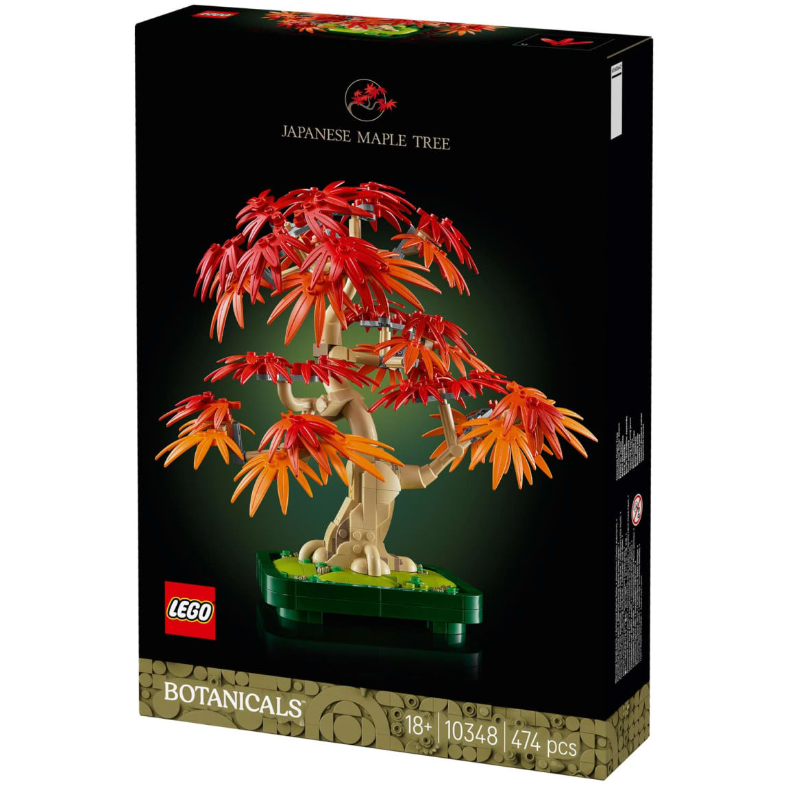 425768-lego-botanicals-japanese-maple-tree-12