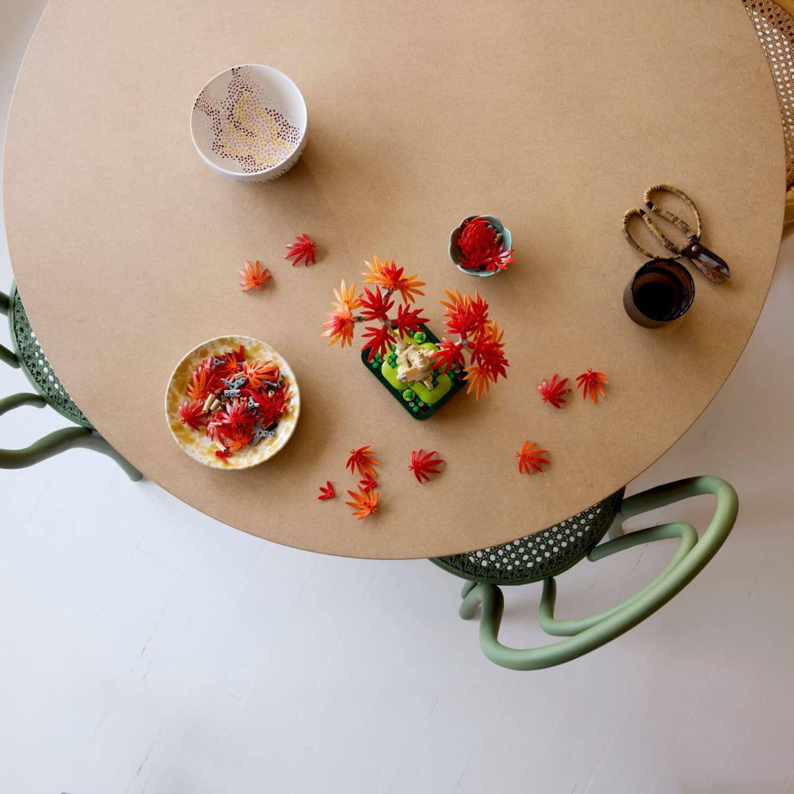 425768-lego-botanicals-japanese-maple-tree-4