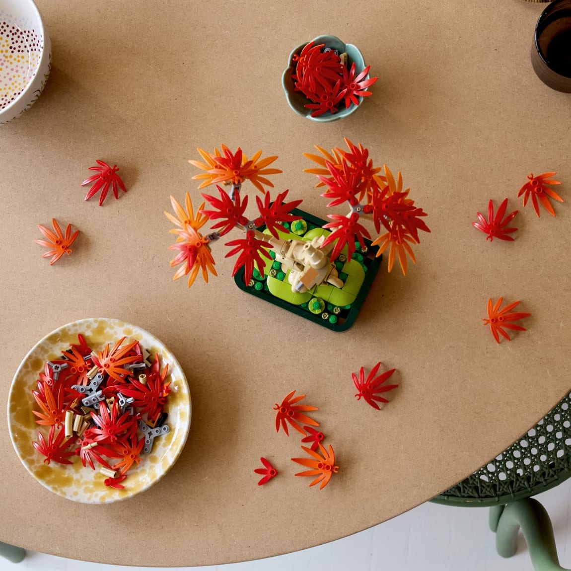 425768-lego-botanicals-japanese-maple-tree-6