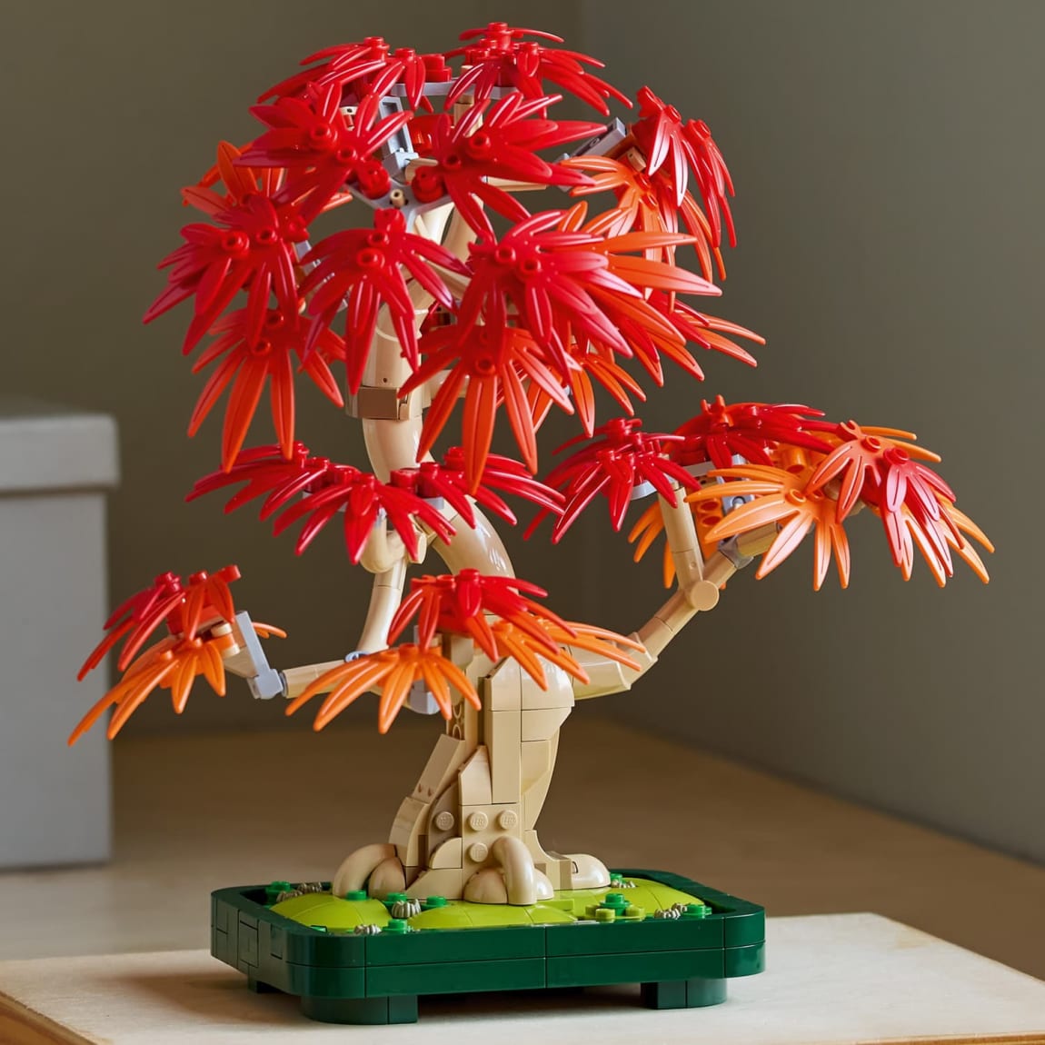 425768-lego-botanicals-japanese-maple-tree-9
