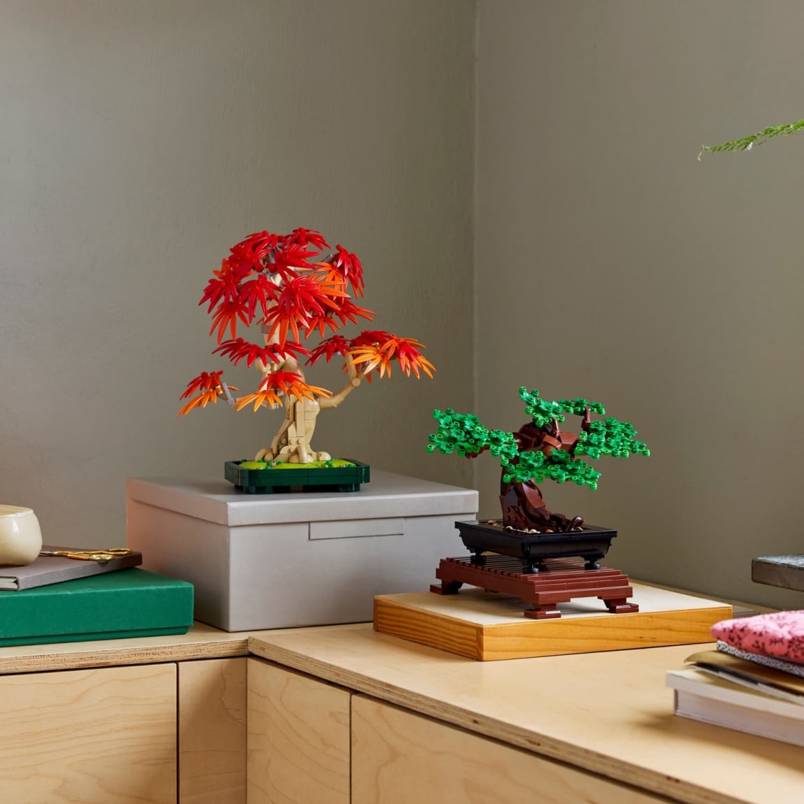 425768-lego-botanicals-japanese-maple-tree