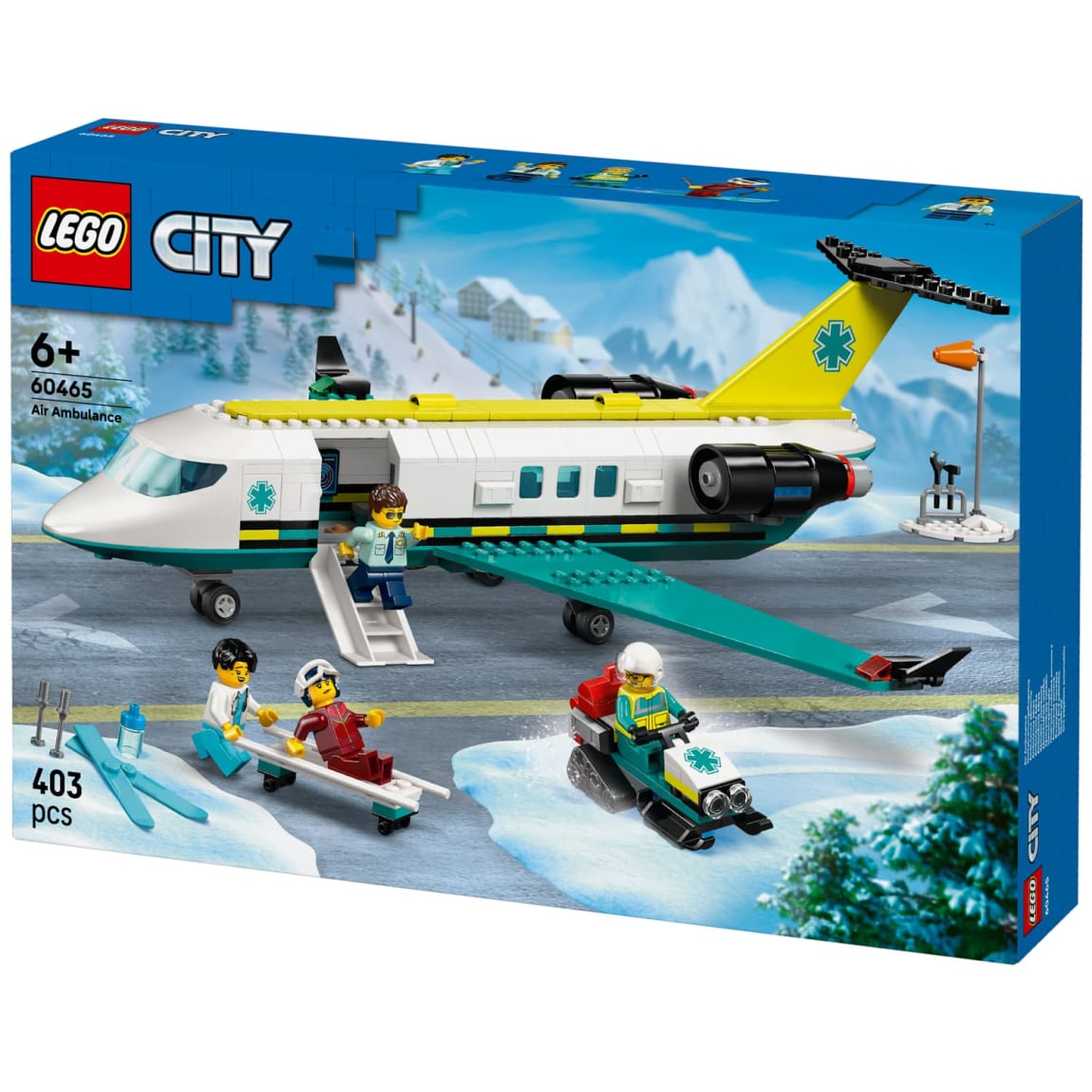 425769-lego-city-air-ambulance-8