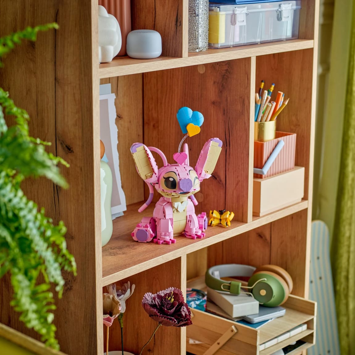 425771-lego-disney-angel-5