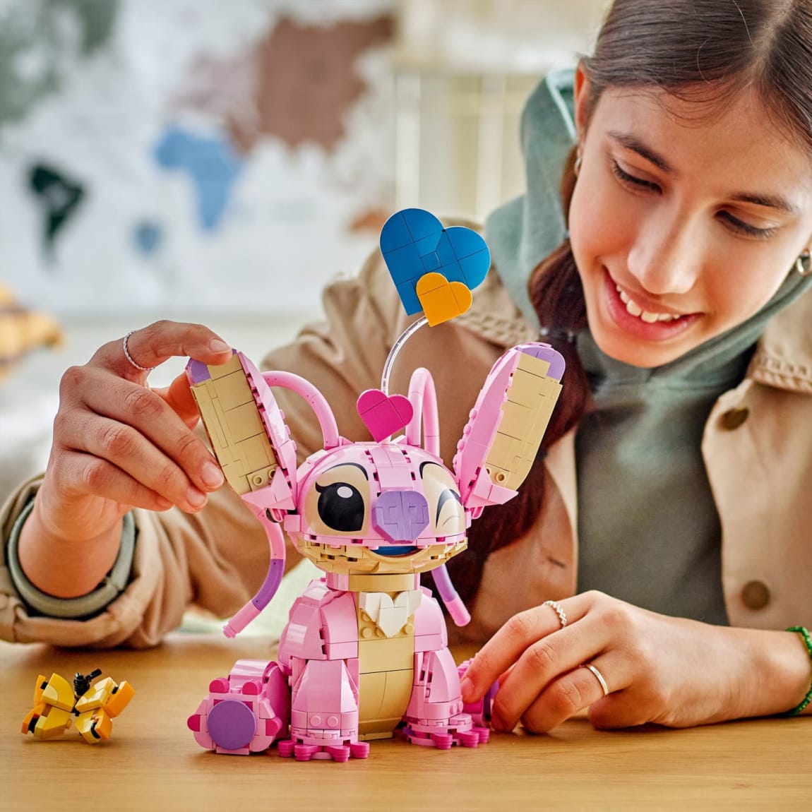 425771-lego-disney-angel-6