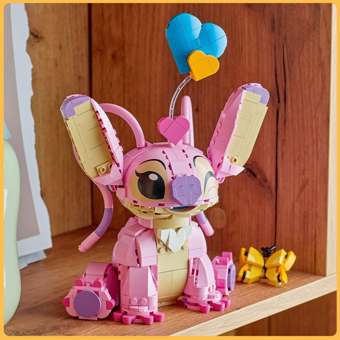 425771-lego-disney-angel-7