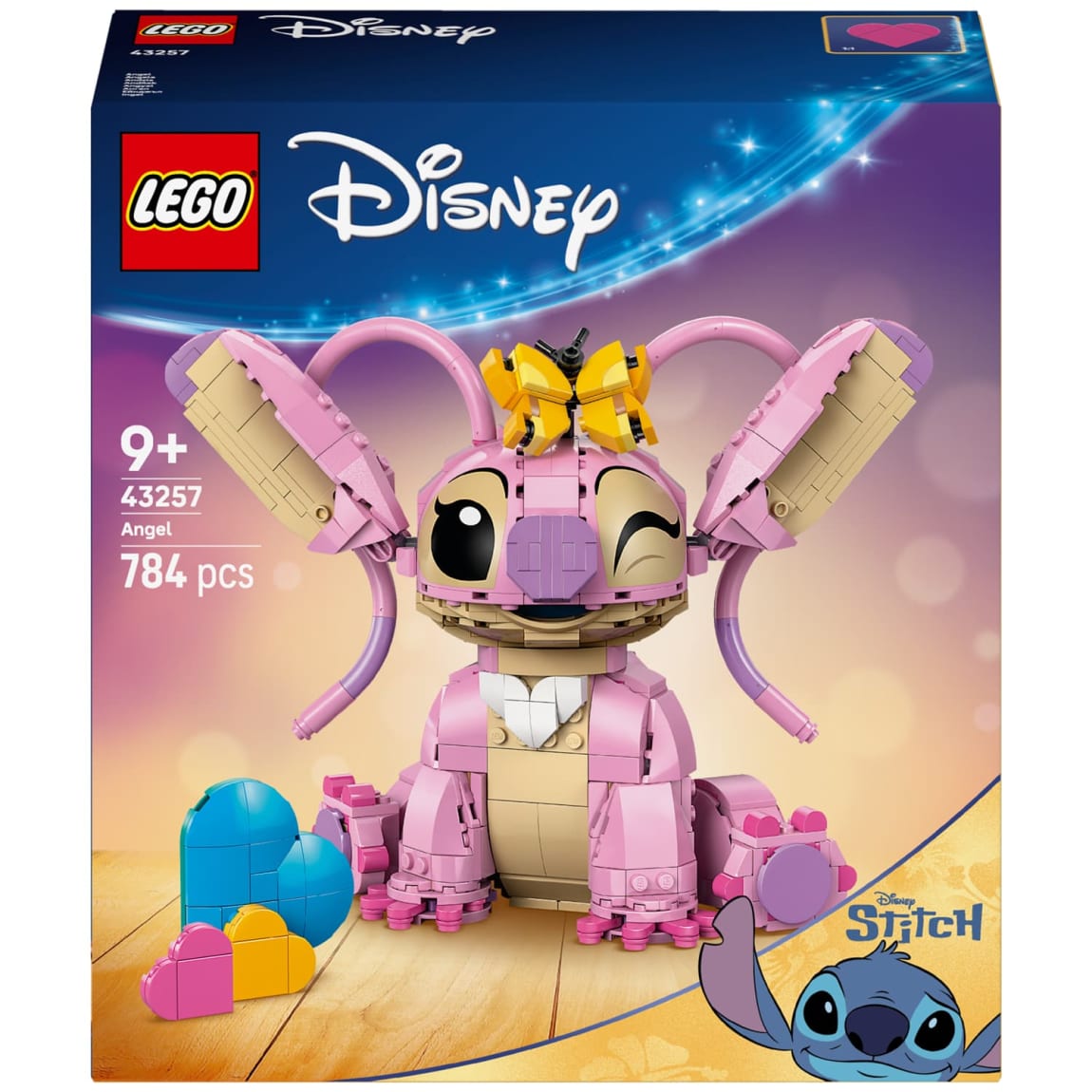 425771-lego-disney-angel-9
