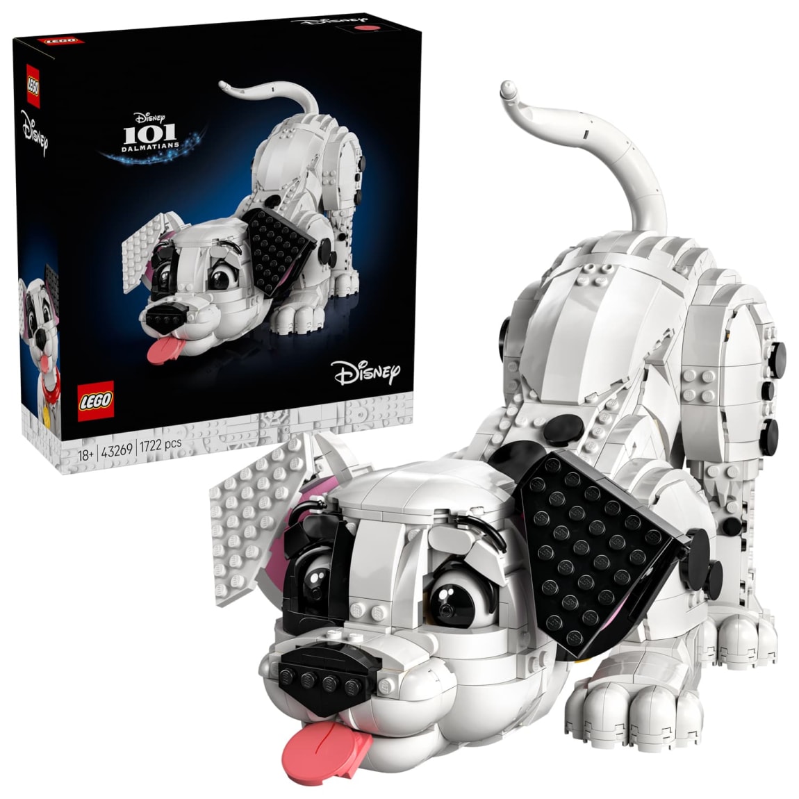 425772-lego-disney-101-dalmations-2