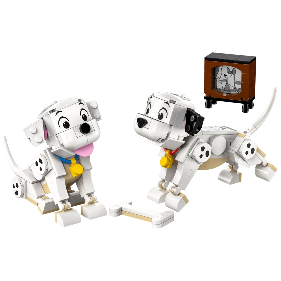 425773-lego-disney-lucky-and-penny-101-dalmatians-puppies-7