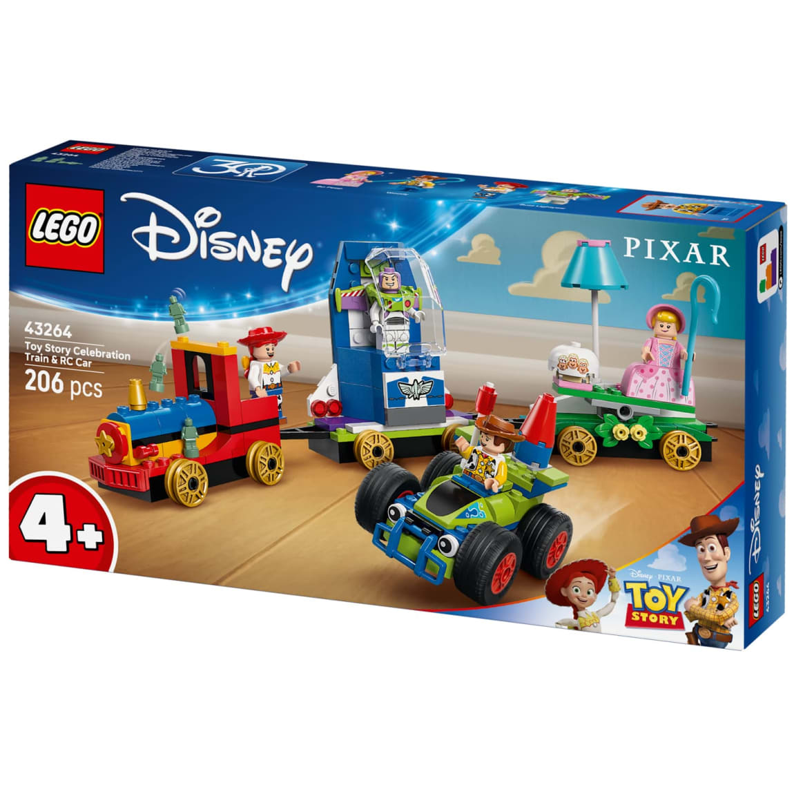 425774-lego-disney-toy-story-celebration-train-and-rc-car-7