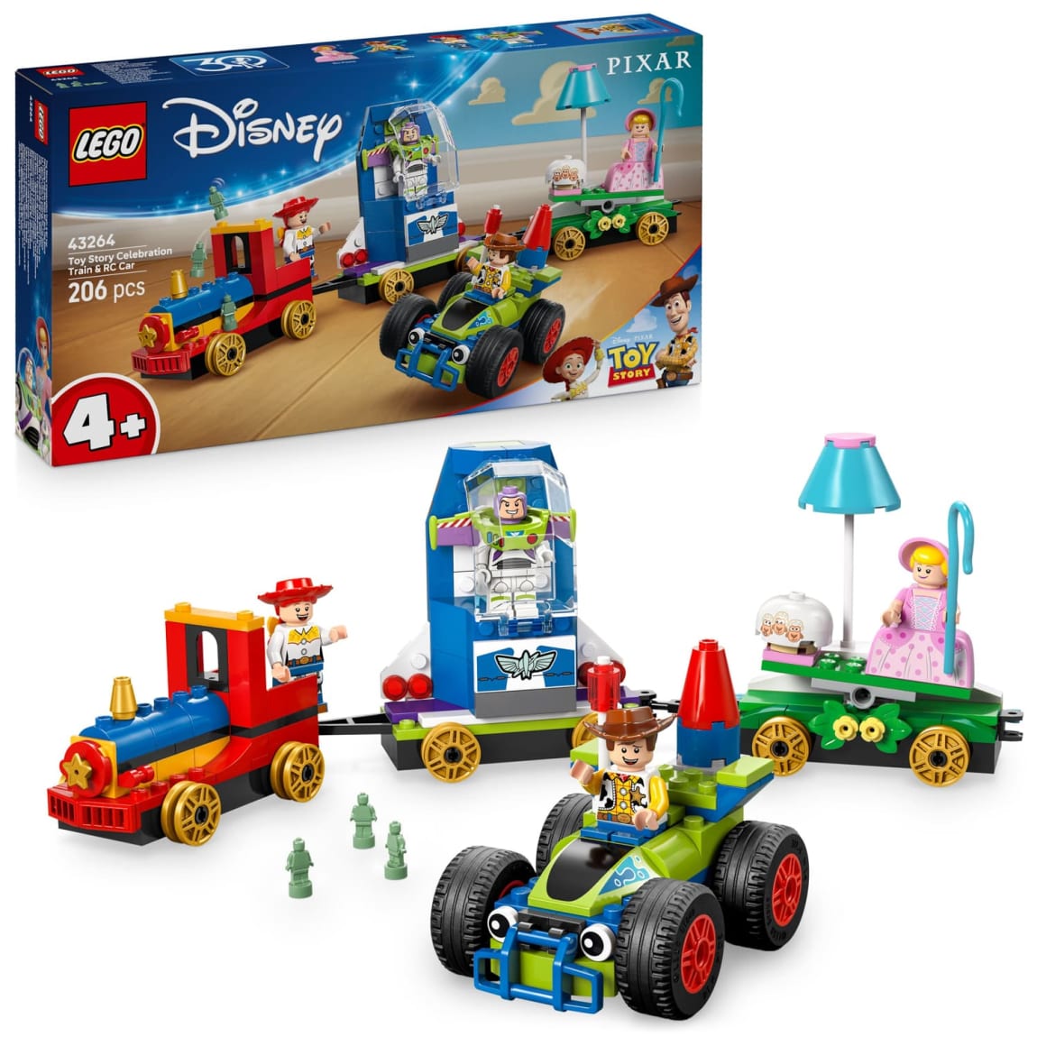 425774-lego-disney-toy-story-celebration-train-and-rc-car