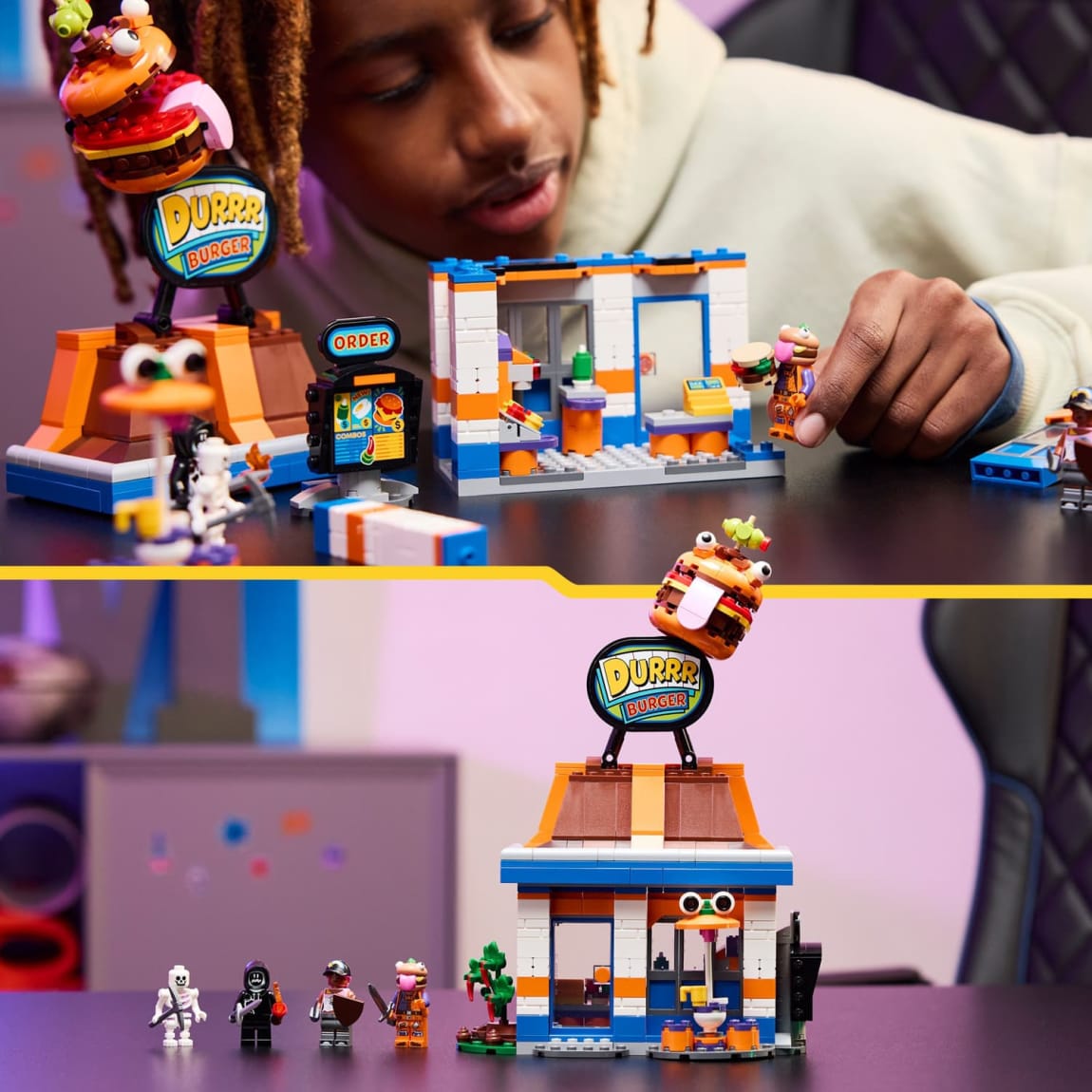 425776-lego-fortnite-durr-burger-restaurant