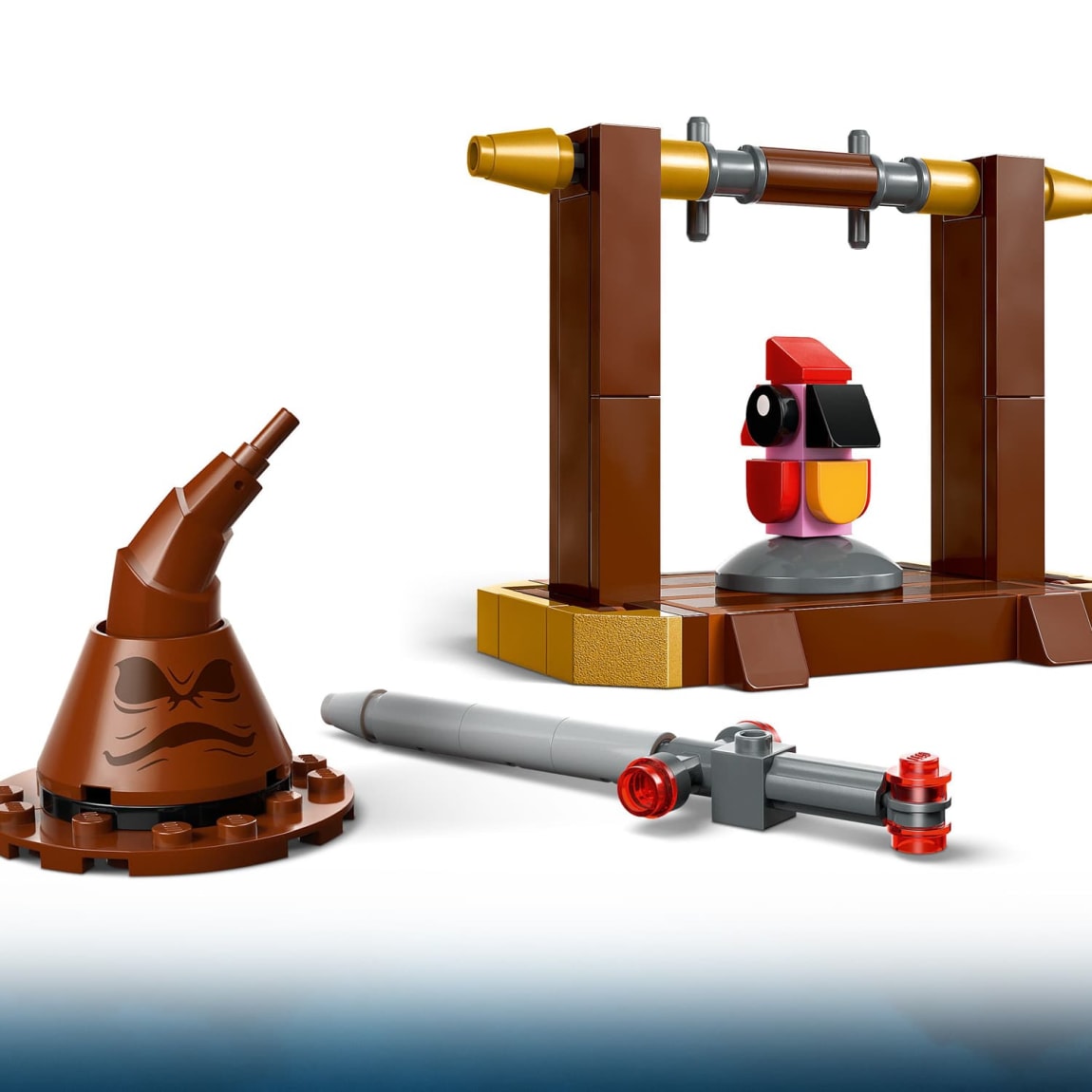 425778-lego-harry-potter-fawkes-dumbledores-phoenix-4