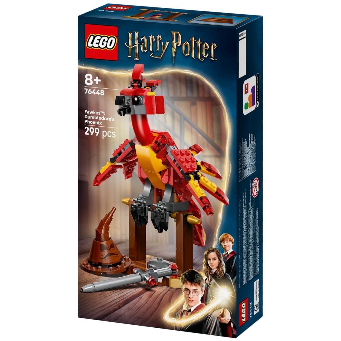 425778-lego-harry-potter-fawkes-dumbledores-phoenix-8