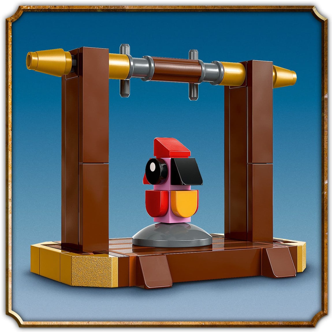 425778-lego-harry-potter-fawkes-dumbledores-phoenix