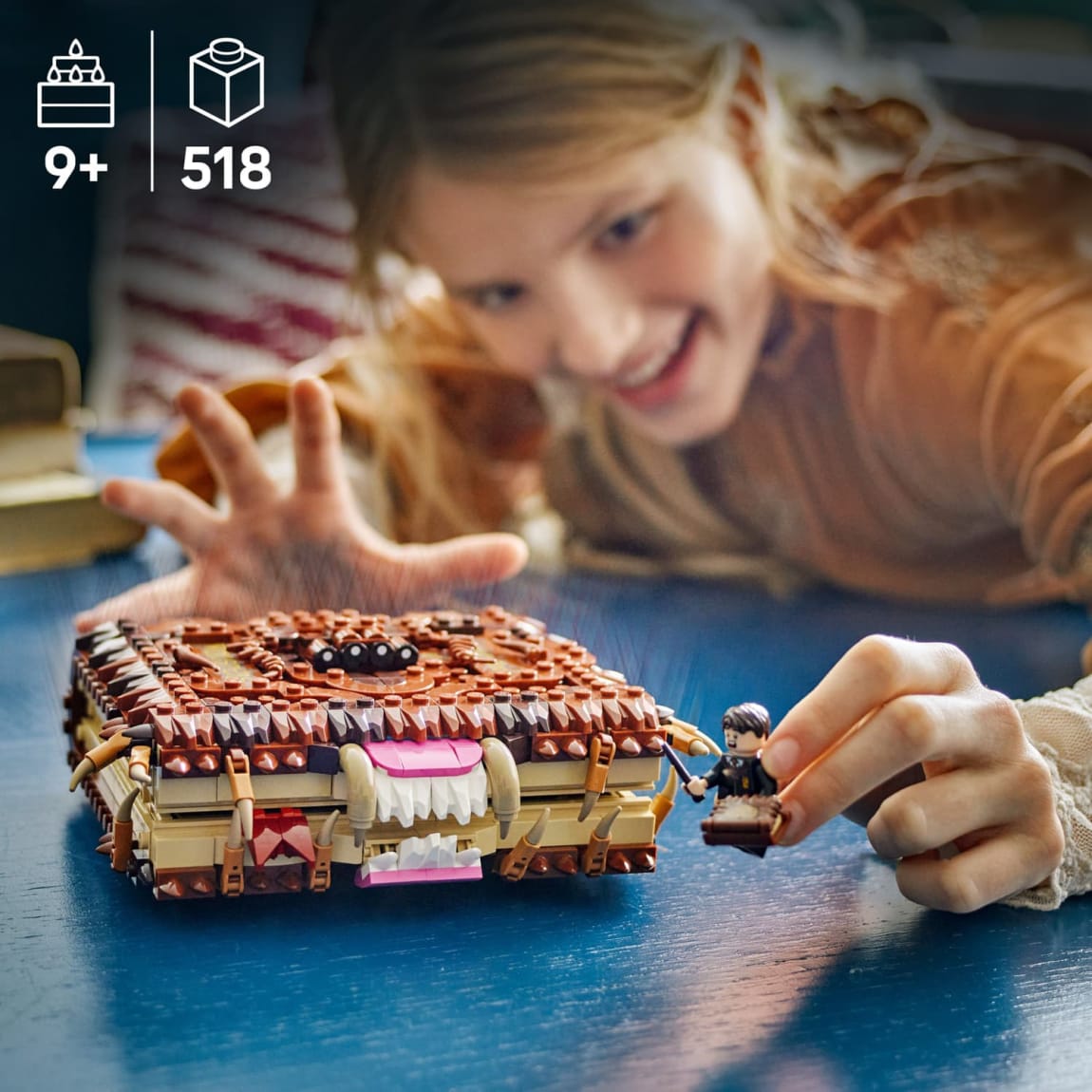 425779-legoharry-potter-chomping-monster-book-of-monsters-3