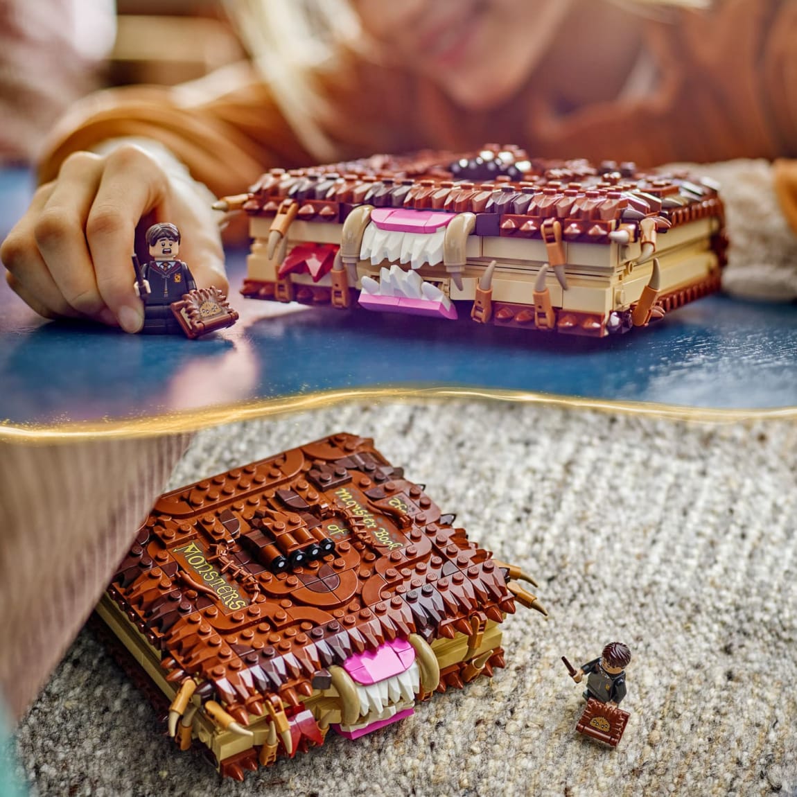 425779-legoharry-potter-chomping-monster-book-of-monsters-8