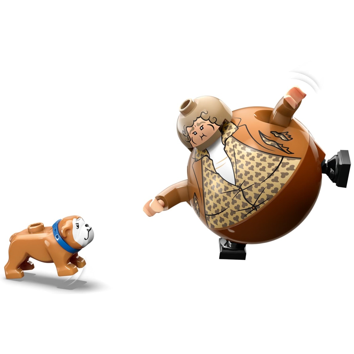 425780-lego-harry-potter-privet-drive-aunt-marges-visit-10