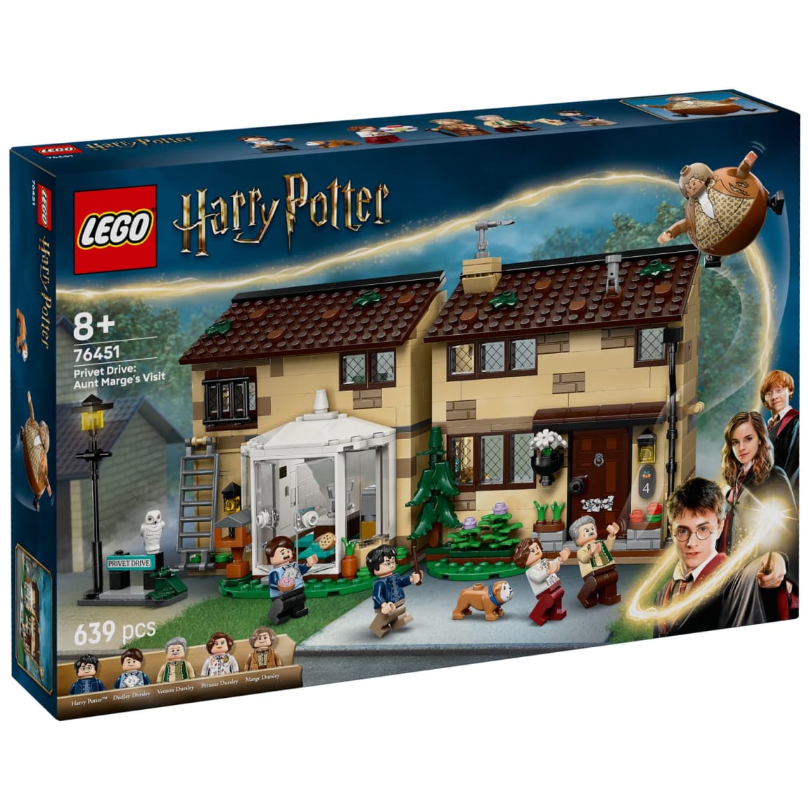 425780-lego-harry-potter-privet-drive-aunt-marges-visit-11