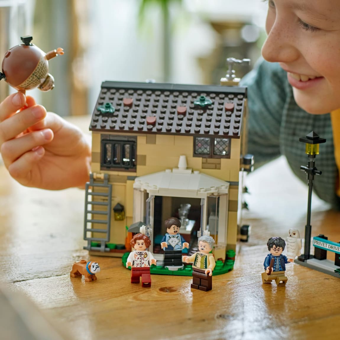 425780-lego-harry-potter-privet-drive-aunt-marges-visit-7