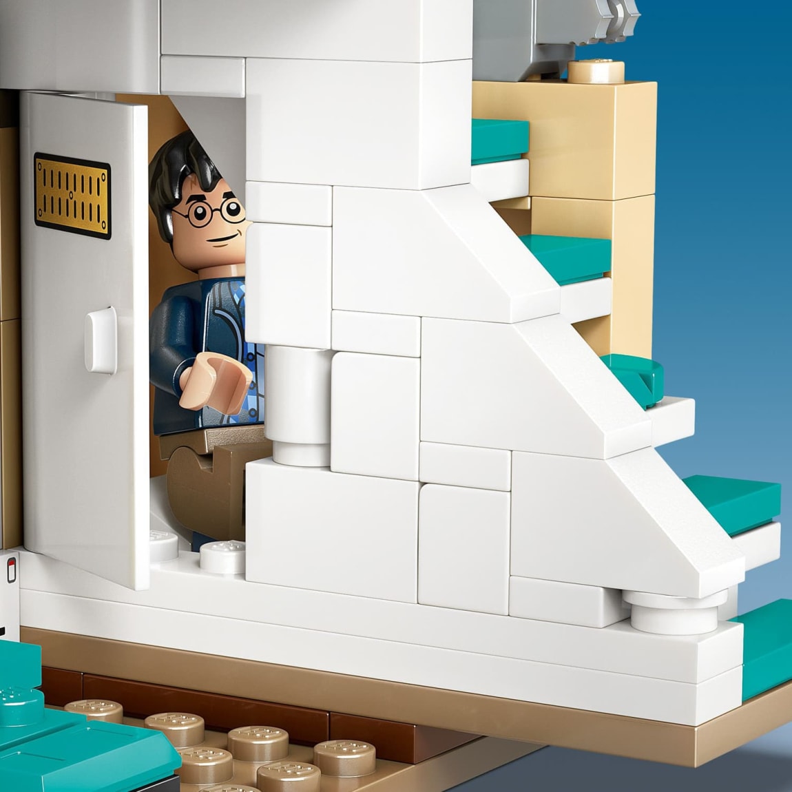 425780-lego-harry-potter-privet-drive-aunt-marges-visit