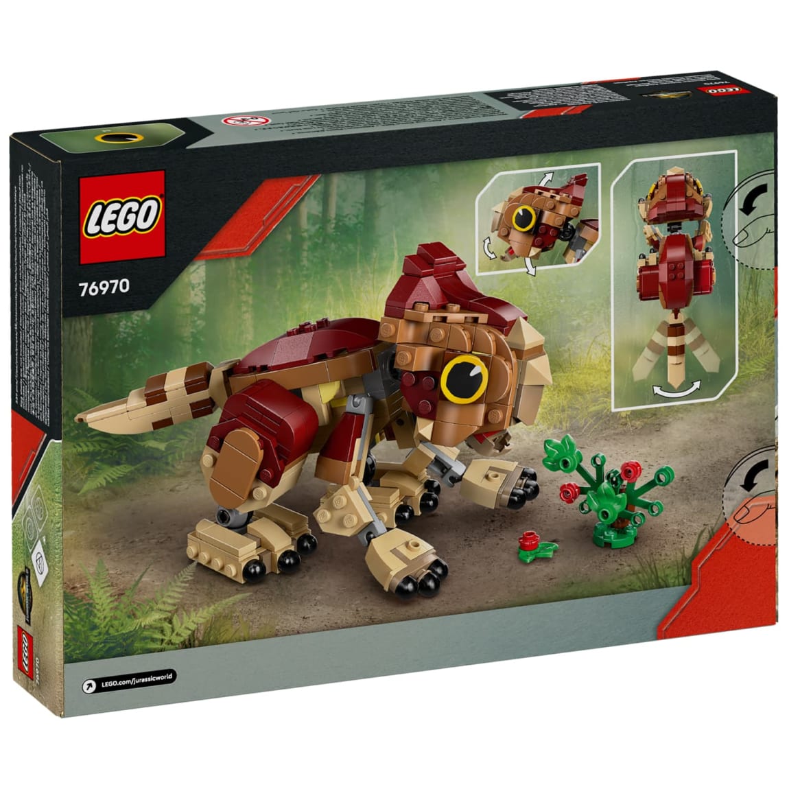 425781-lego-jurrasic-world-baby-dinosaur-dolores-aquilops-5