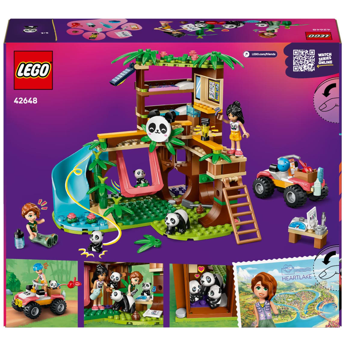 425783-lego-friends-panda-sanctuary-9