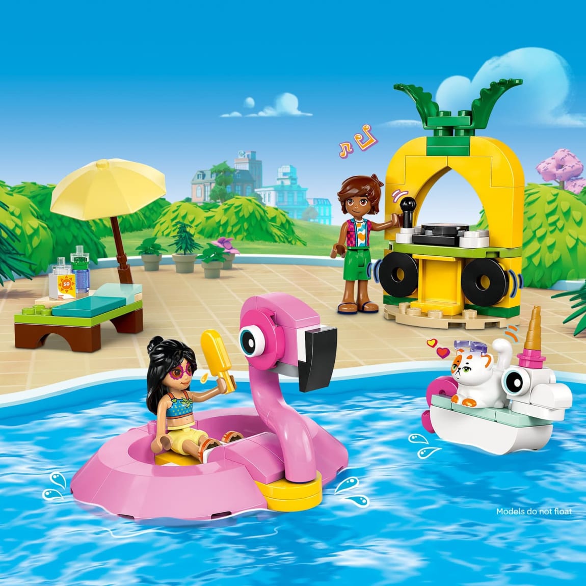 425784-lego-friends-unicorn-and-flamingo-pool-party-5