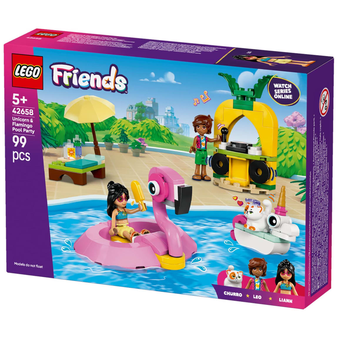 425784-lego-friends-unicorn-and-flamingo-pool-party-8