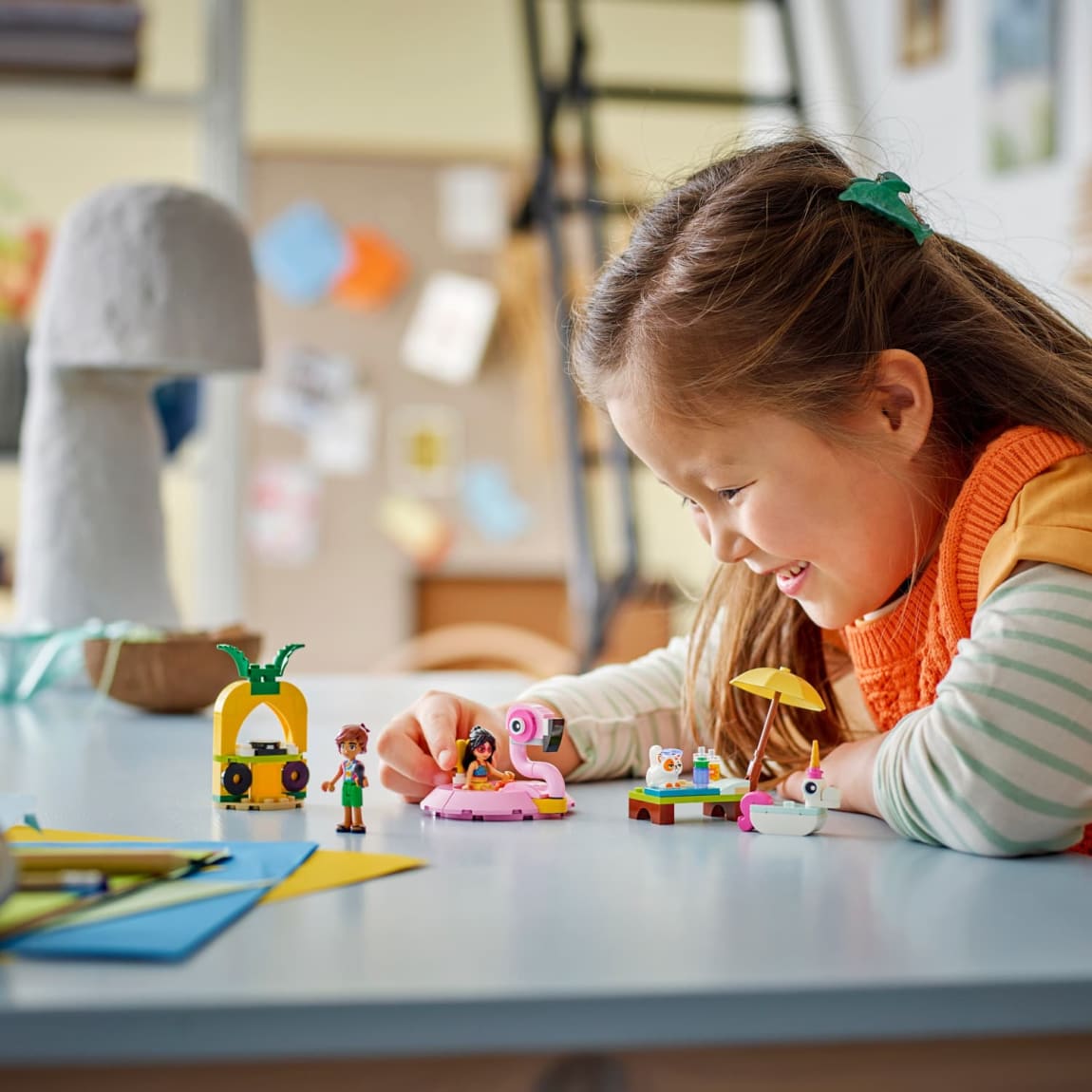 425784-lego-friends-unicorn-and-flamingo-pool-party