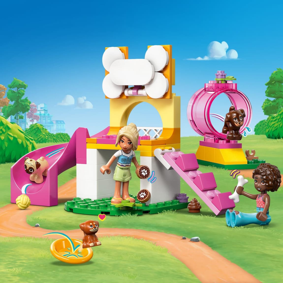 425785-lego-friends-puppy-playground-4