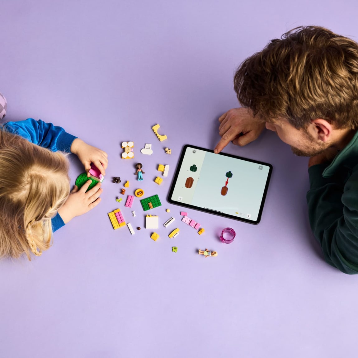 425785-lego-friends-puppy-playground-5