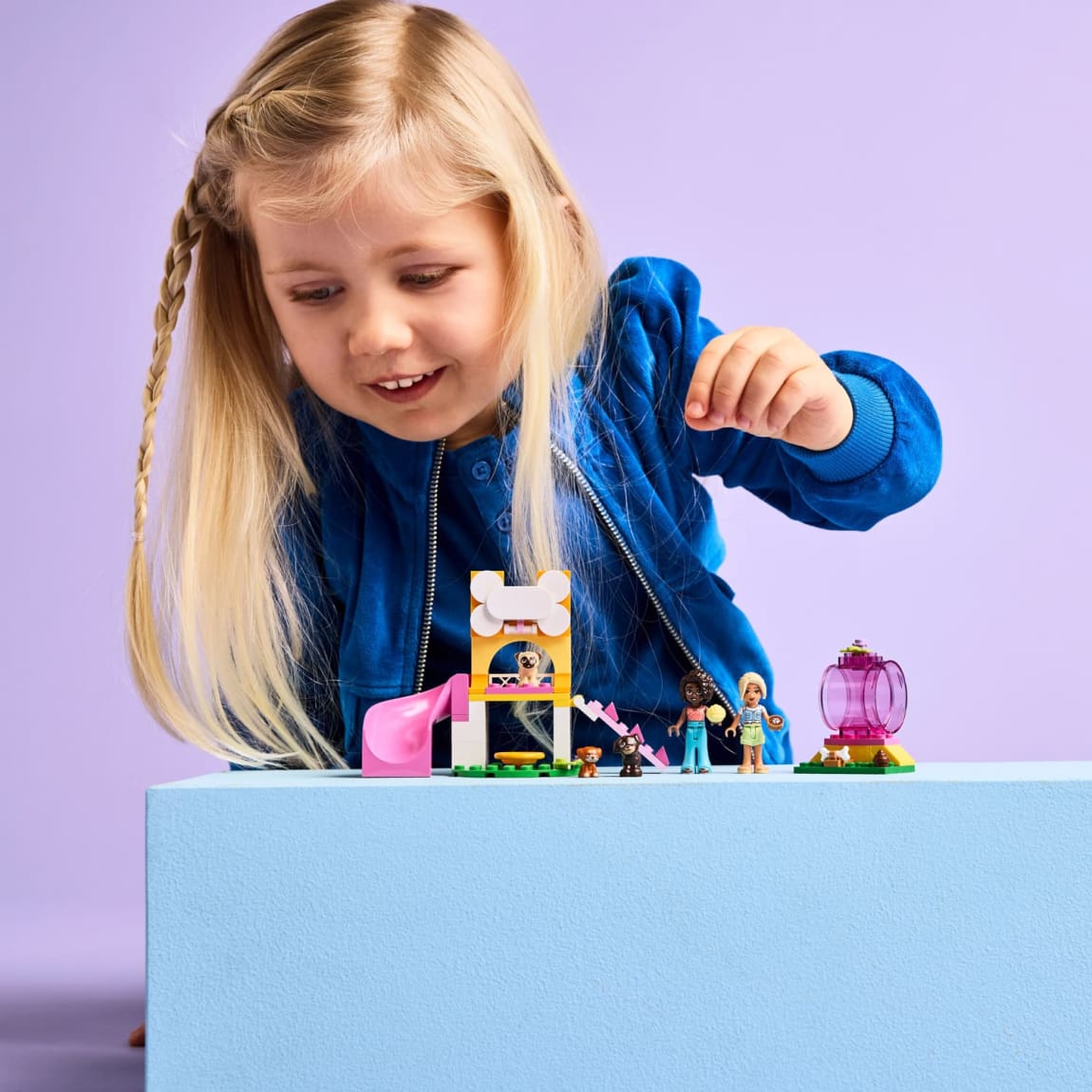 425785-lego-friends-puppy-playground-7
