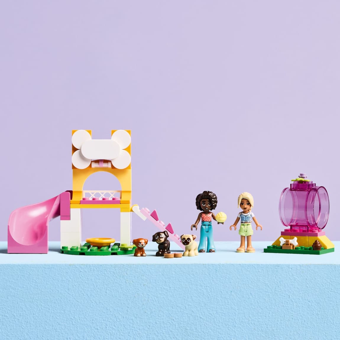 425785-lego-friends-puppy-playground-8