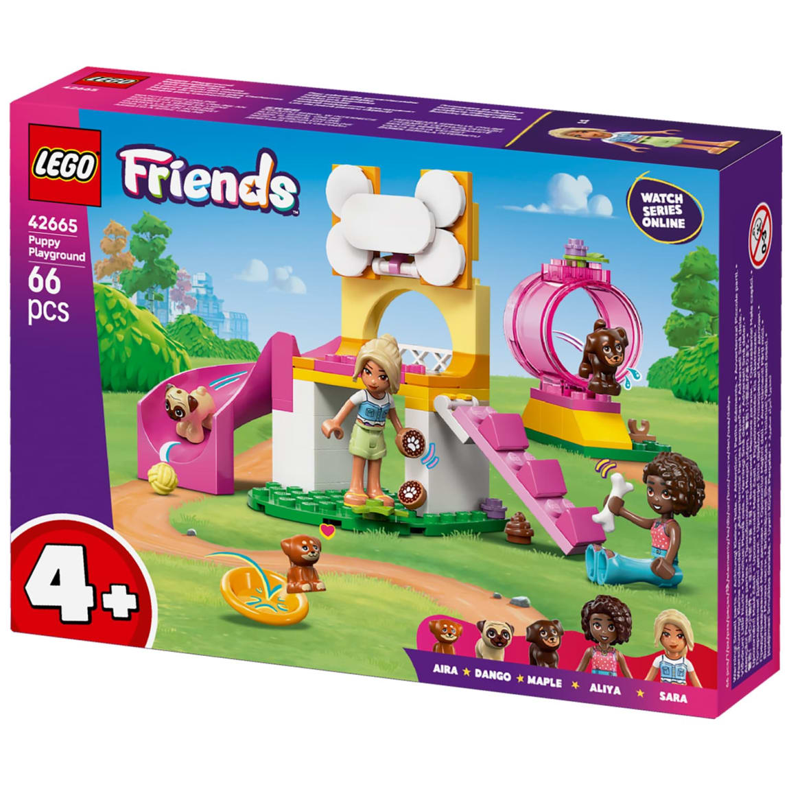 425785-lego-friends-puppy-playground-9