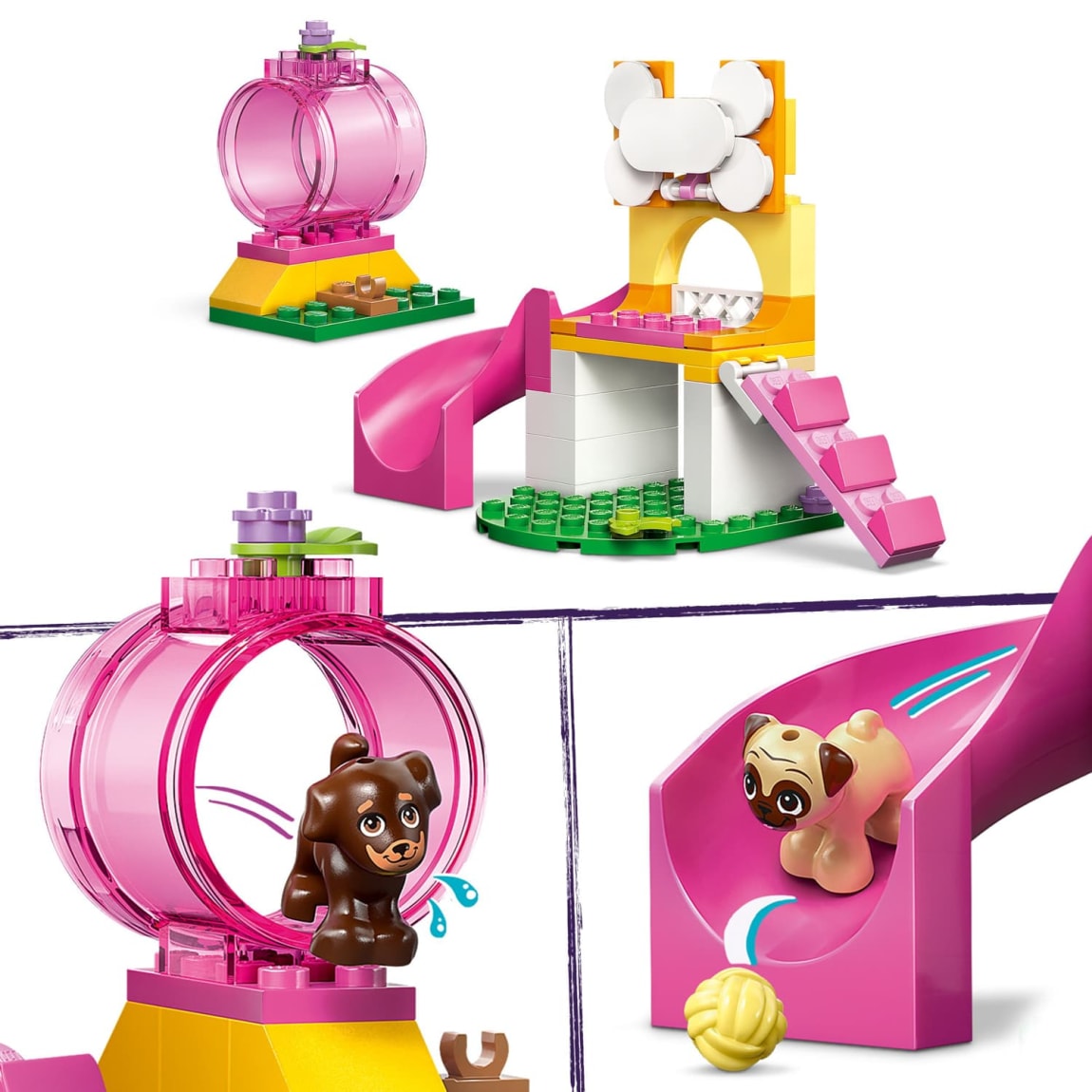 425785-lego-friends-puppy-playground